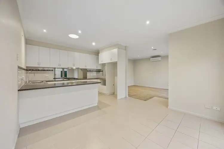 Third view of Homely house listing, 2/20 Steinfeld St S, Golden Point VIC 3350