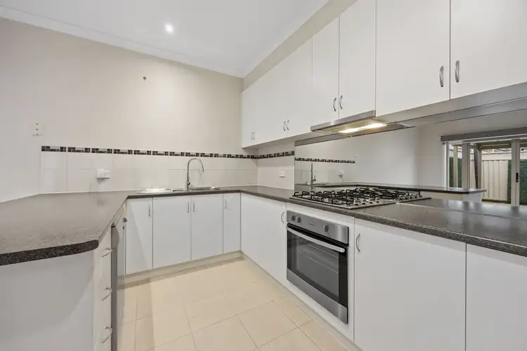 Fourth view of Homely house listing, 2/20 Steinfeld St S, Golden Point VIC 3350
