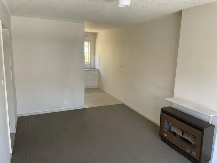 Third view of Homely apartment listing, 5/174 Victoria Street, Brunswick VIC 3056