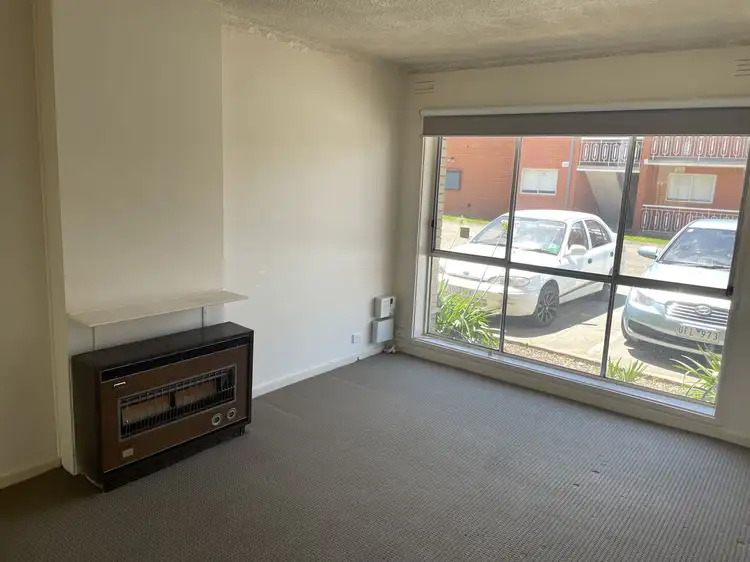Fourth view of Homely apartment listing, 5/174 Victoria Street, Brunswick VIC 3056