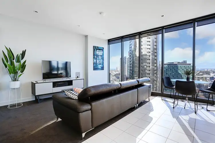2111/1 Freshwater Place, Southbank VIC 3006