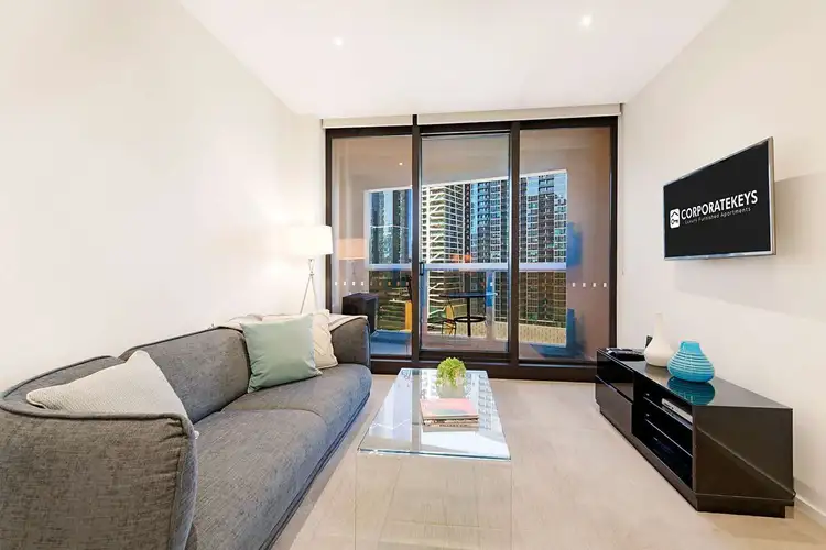 1209/9 Power Street, Southbank VIC 3006