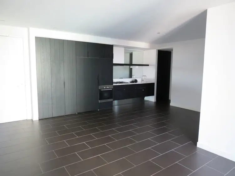 2001/22 Dorcas Street, Southbank VIC 3006