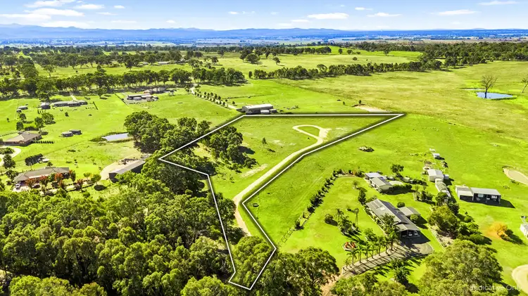 120 Three Chain Road, Maffra VIC 3860