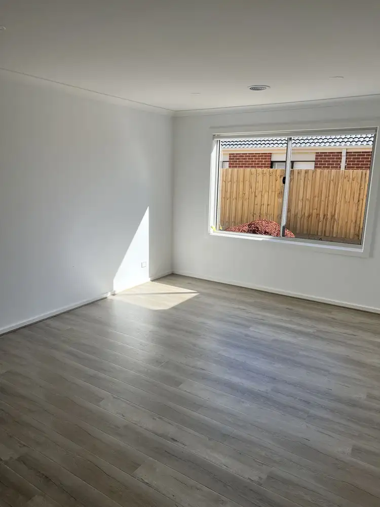 Third view of Homely house listing, 69 Madden Street, Morwell VIC 3840