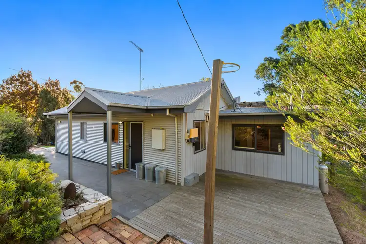 Third view of Homely house listing, 43-45 Lakeview Street, Glenmaggie VIC 3858