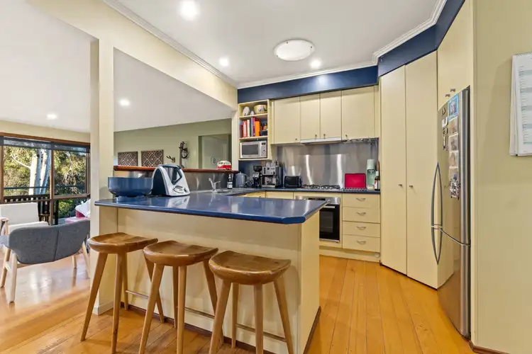 Sixth view of Homely house listing, 43-45 Lakeview Street, Glenmaggie VIC 3858