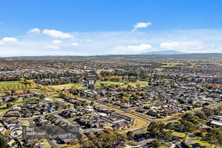 Sixth view of Homely land listing, 48 High Street, Traralgon VIC 3844