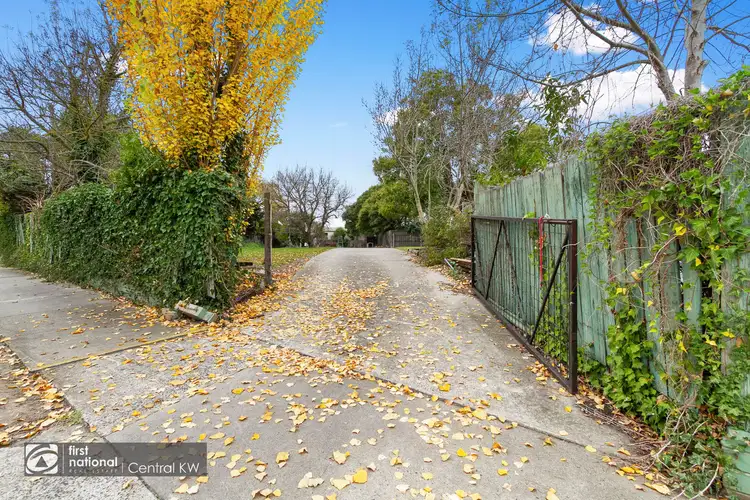 Seventh view of Homely land listing, 48 High Street, Traralgon VIC 3844