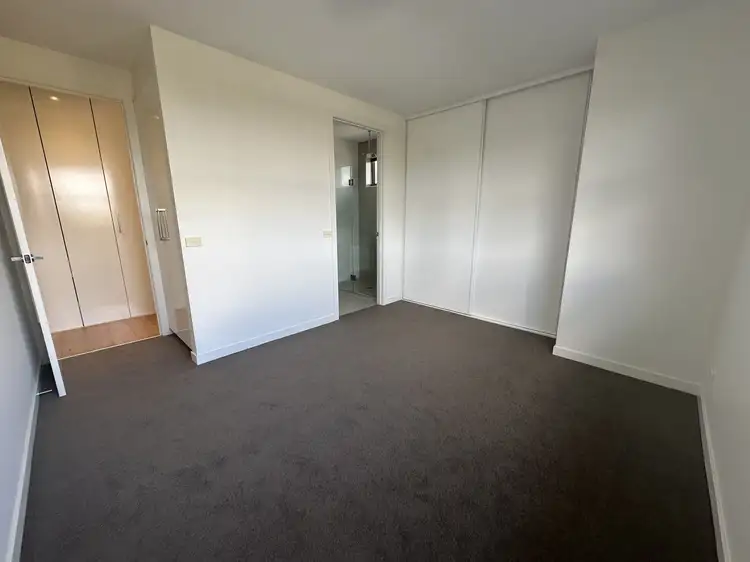 Fourth view of Homely apartment listing, 203/409-411 Hawthorn Road, Caulfield South VIC 3162