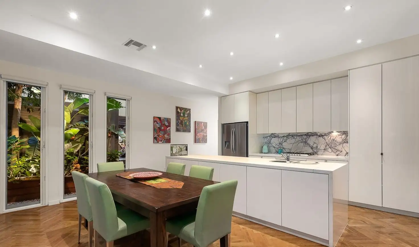 Main view of Homely house listing, 269A Balaclava Road, Caulfield North VIC 3161