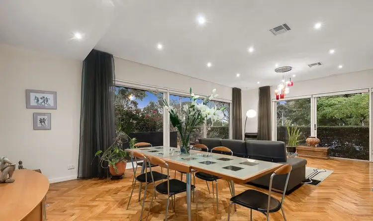 Second view of Homely house listing, 269A Balaclava Road, Caulfield North VIC 3161