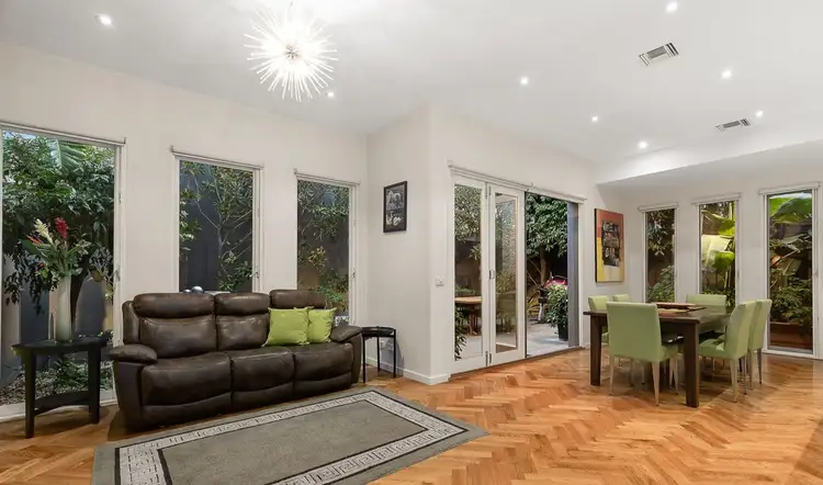 Third view of Homely house listing, 269A Balaclava Road, Caulfield North VIC 3161