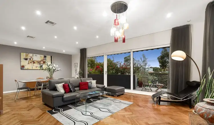 Fourth view of Homely house listing, 269A Balaclava Road, Caulfield North VIC 3161