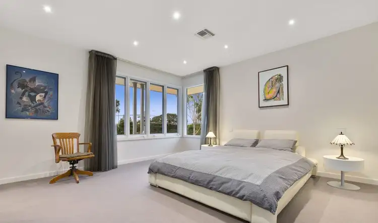 Fifth view of Homely house listing, 269A Balaclava Road, Caulfield North VIC 3161
