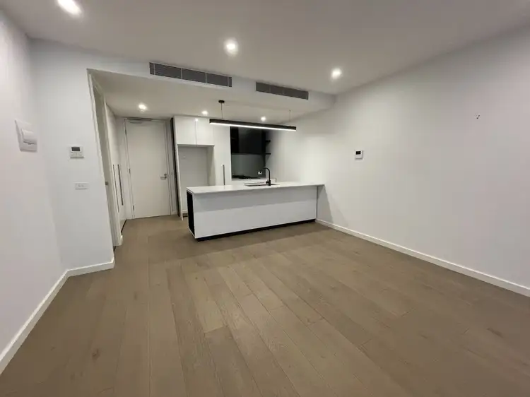 Main view of Homely apartment listing, G03/5-7 Kooyong Road, Armadale VIC 3143
