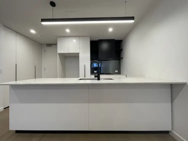 Second view of Homely apartment listing, G03/5-7 Kooyong Road, Armadale VIC 3143
