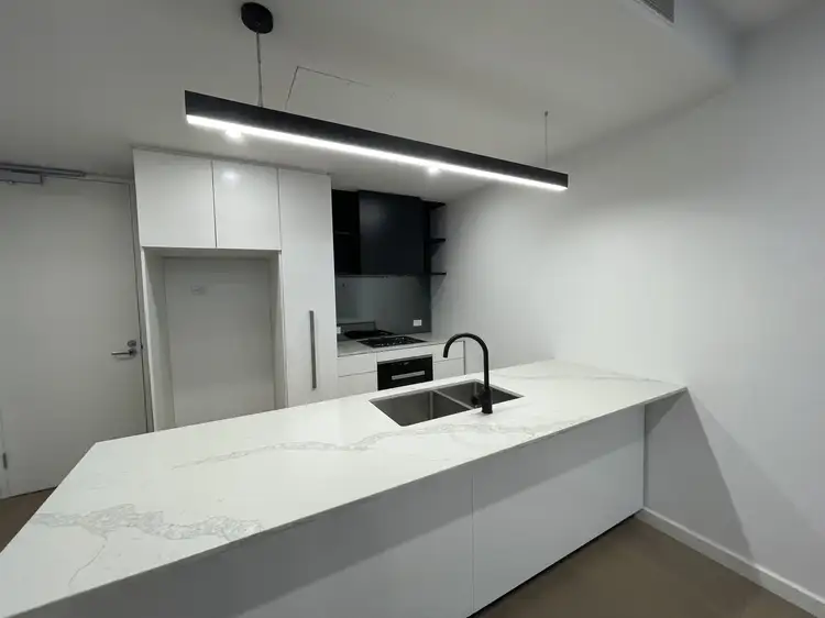 Fourth view of Homely apartment listing, G03/5-7 Kooyong Road, Armadale VIC 3143