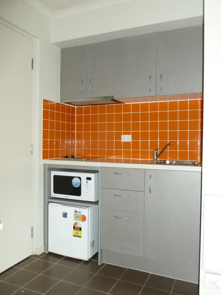 Main view of Homely apartment listing, 7/15 Hawthorn Road, Caulfield North VIC 3161