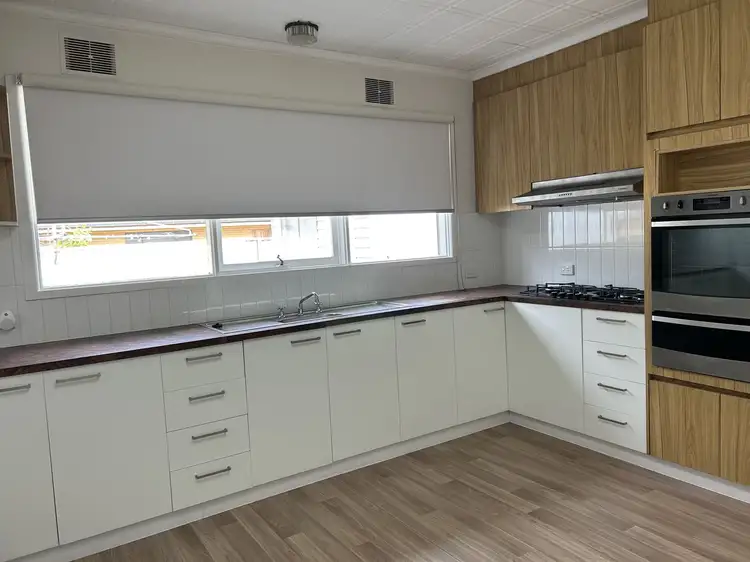 Sixth view of Homely house listing, 68 Darebin Boulevard, Reservoir VIC 3073