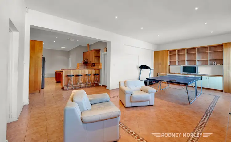 Third view of Homely house listing, 1 Helenslea Road, Caulfield North VIC 3161