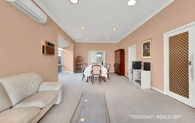 Fourth view of Homely house listing, 1 Helenslea Road, Caulfield North VIC 3161