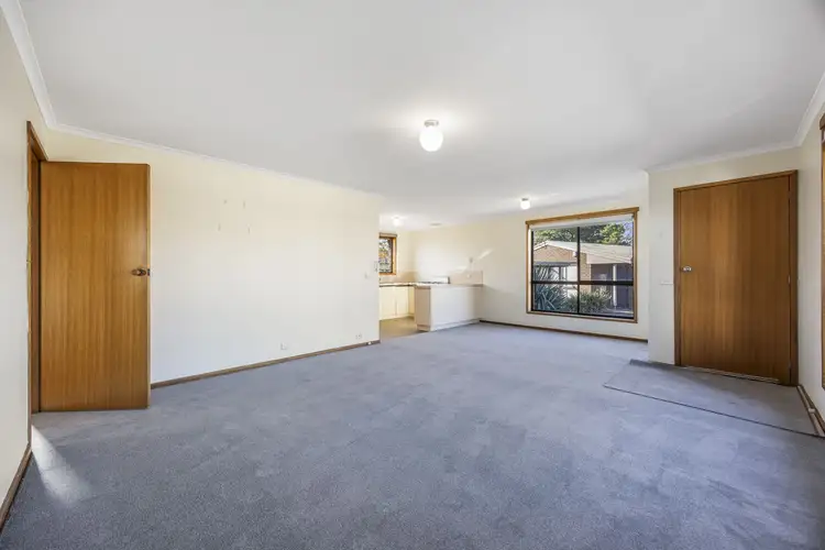 Third view of Homely house listing, 2/3 Hopkins Court, Sebastopol VIC 3356