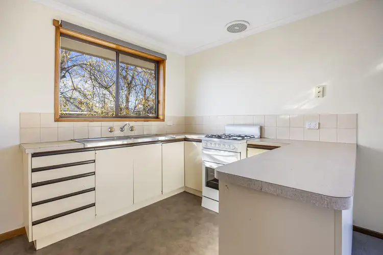 Fourth view of Homely house listing, 2/3 Hopkins Court, Sebastopol VIC 3356
