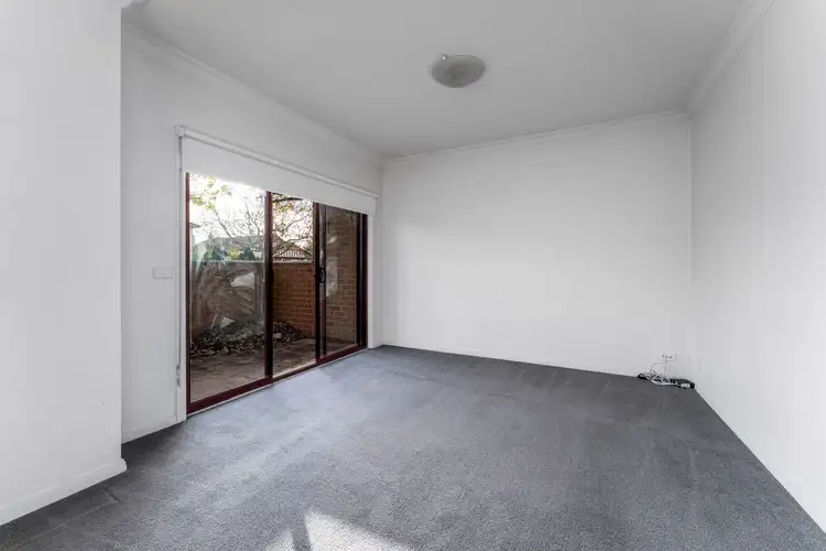 3/317 Hawthorn Road, Caulfield VIC 3162