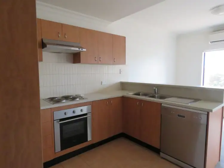 3/317 Hawthorn Road, Caulfield VIC 3162