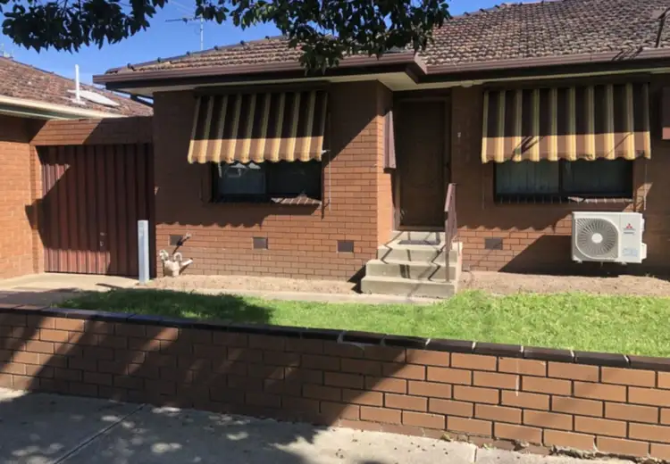 2/19 Cheddar Road, Reservoir VIC 3073