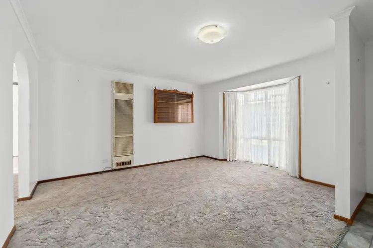 Fourth view of Homely unit listing, 1/56 Boisdale Street, Maffra VIC 3860