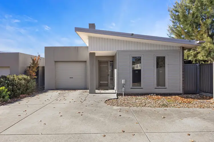 3/306a Humffray St North, Brown Hill VIC 3350