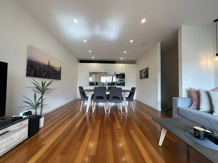 3/39 Kooyong Road, Armadale VIC 3143
