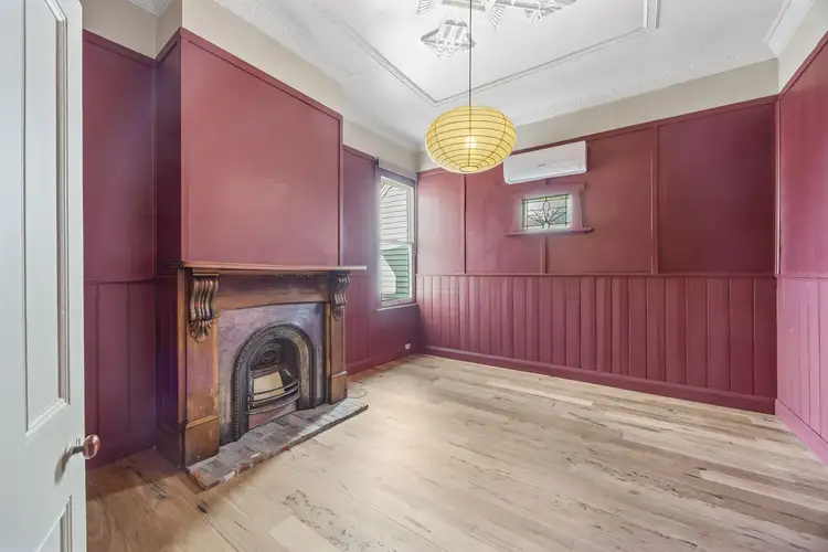 Fifth view of Homely house listing, 517 Doveton St N, Soldiers Hill VIC 3350