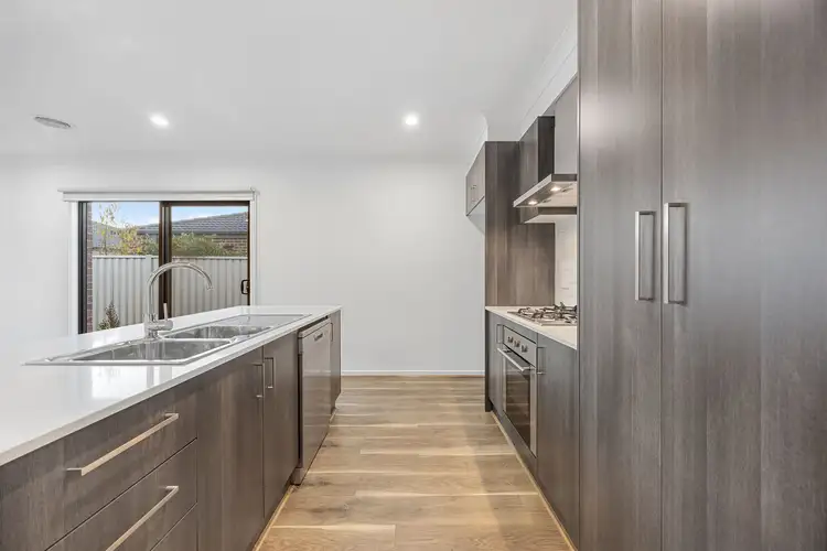 Third view of Homely house listing, 19 Bect Street, Sebastopol VIC 3356