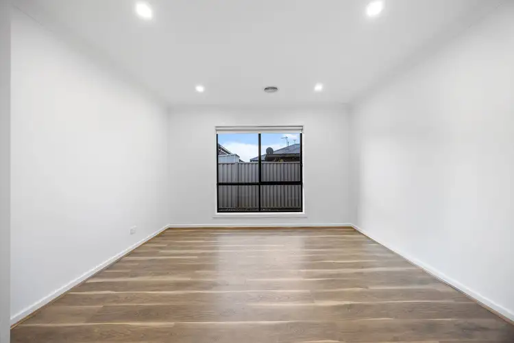 Fourth view of Homely house listing, 19 Bect Street, Sebastopol VIC 3356