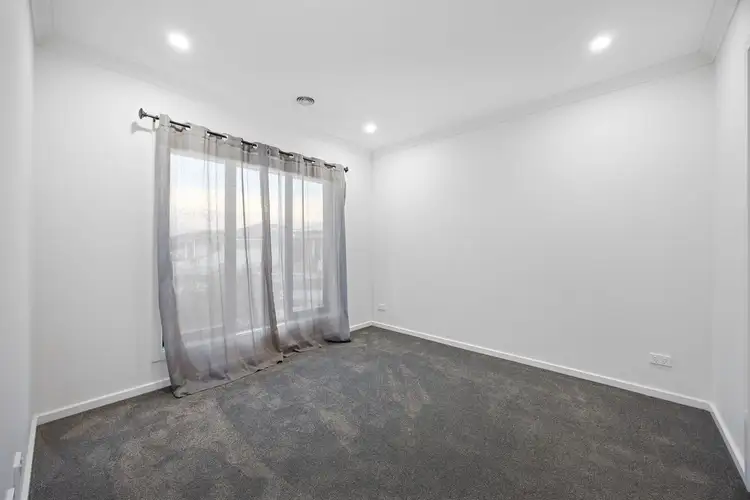 Fifth view of Homely house listing, 19 Bect Street, Sebastopol VIC 3356
