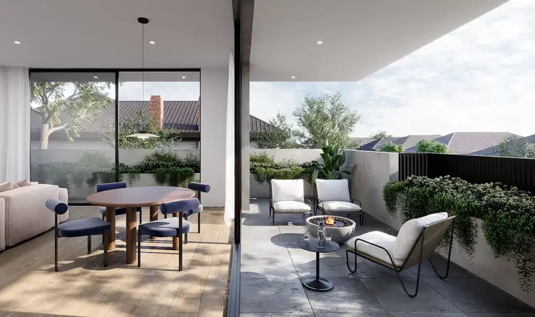 304/216 Charman Road, Cheltenham VIC 3192