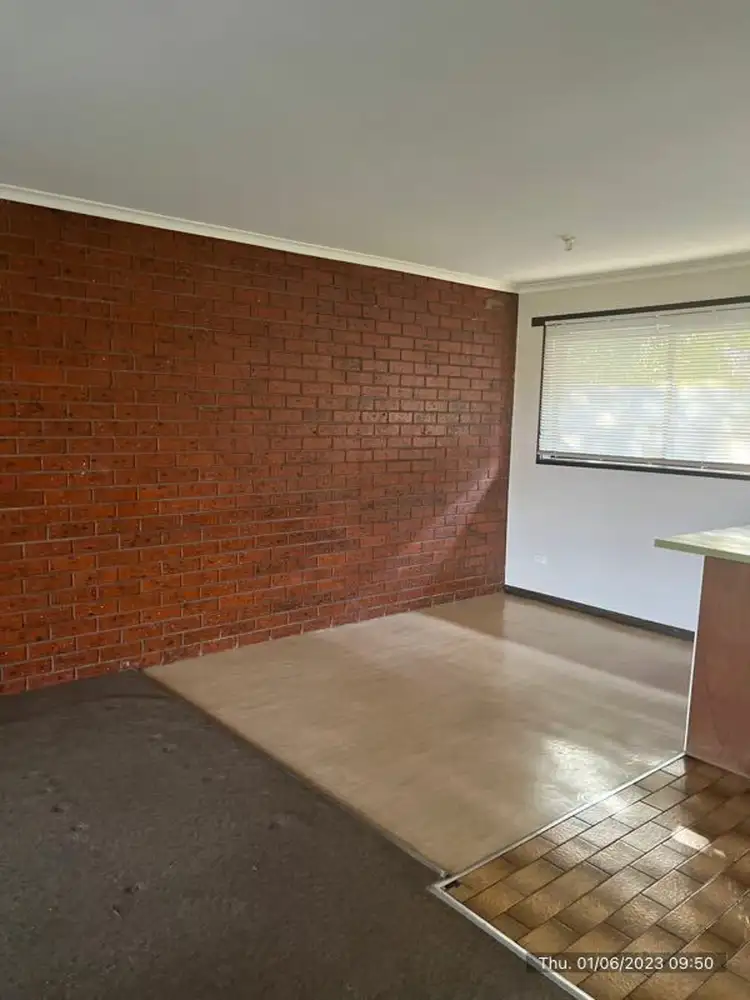 Fourth view of Homely unit listing, Unit 3/2-4 Olive Drive, Morwell VIC 3840
