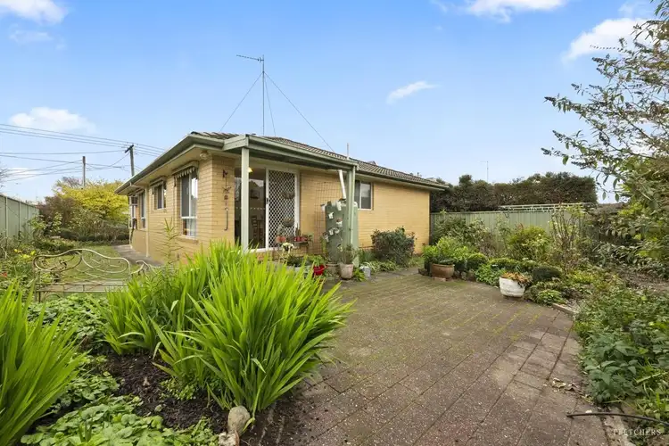 Third view of Homely house listing, 13 Park Street East, Redan VIC 3350