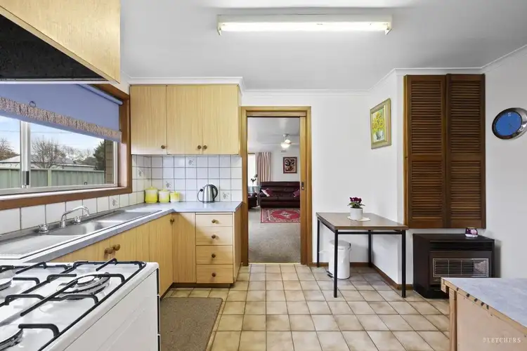 Sixth view of Homely house listing, 13 Park Street East, Redan VIC 3350