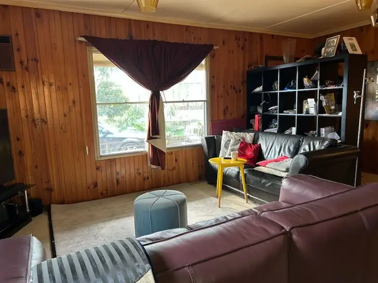 Second view of Homely house listing, 4 Boort Street, Dallas VIC 3047