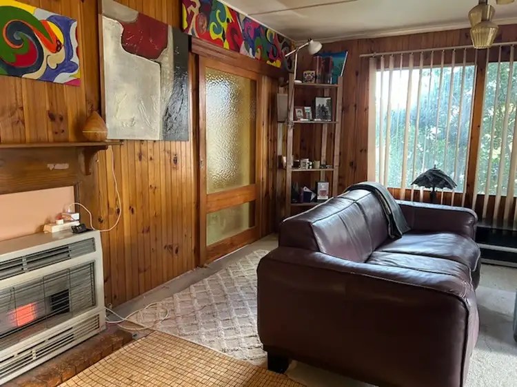 Fifth view of Homely house listing, 4 Boort Street, Dallas VIC 3047