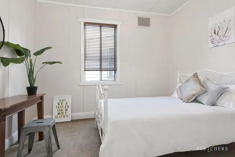 Sixth view of Homely house listing, 409 Skipton Street, Redan VIC 3350