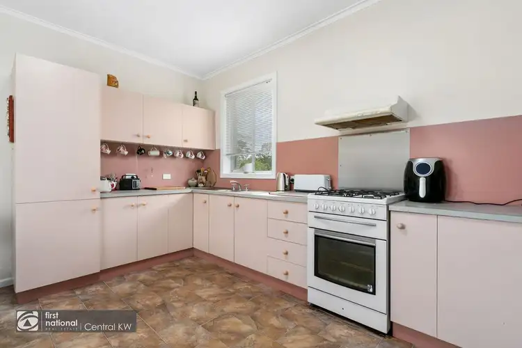 Third view of Homely house listing, 26 Well Street, Morwell VIC 3840
