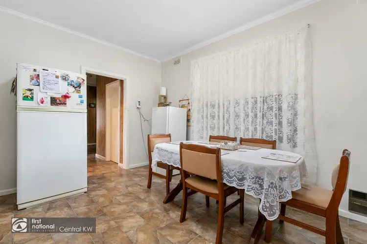 Fourth view of Homely house listing, 26 Well Street, Morwell VIC 3840
