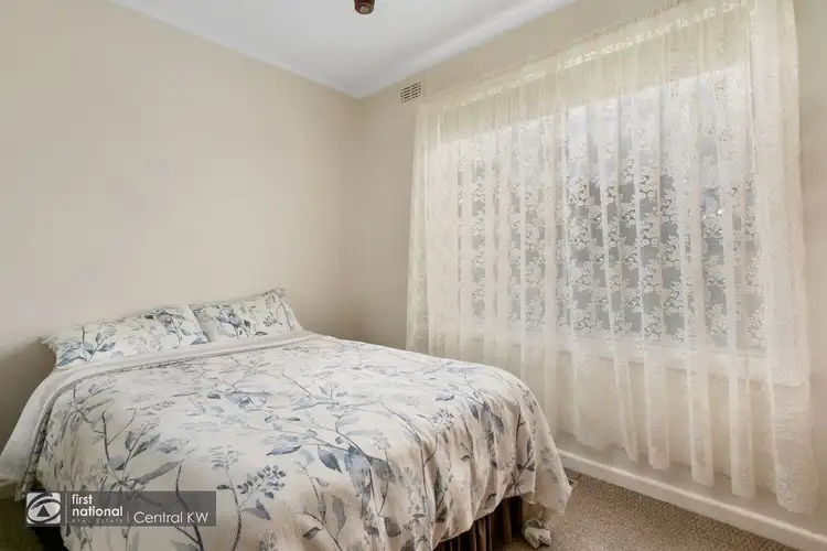 Fifth view of Homely house listing, 26 Well Street, Morwell VIC 3840