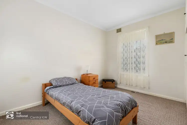 Sixth view of Homely house listing, 26 Well Street, Morwell VIC 3840