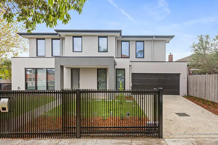 19 Poplar Street, Caulfield South VIC 3162